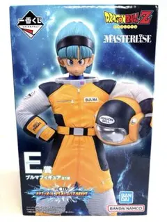 2026年最新】ブルマ宇宙服の人気アイテム - メルカリ