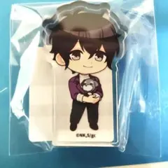 2026年最新】村田雨月の人気アイテム - メルカリ