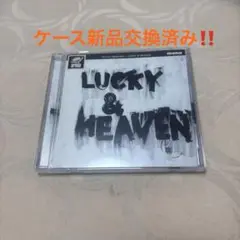 ザ・クロマニヨンズ 邦楽