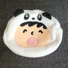 サンリオみんなのたあ坊 ぬいバッジ ぬいぐるみバッジ 全身 むにゅぐるみパティオ サンリオ みんなのたあ坊 ぬいバッジ ぬいぐるみバッジ むにゅぐるみ
