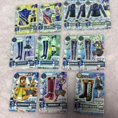 2026年最新】アイカツカード まとめ売りの人気アイテム - メルカリ