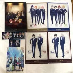 Item thumbnail for item 66754501-659f-4aaf-afd7-c0f2ea641e02