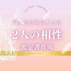 Item thumbnail for item 7ffbfc76-651d-4a3b-b20d-4415e329dd1e