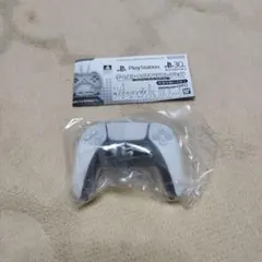 PlayStation ゲームスタート！サウンドコレクション　PS5