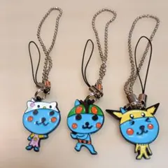 Item thumbnail for item 9074161f-76e6-43ac-9a23-92d3aba6389a