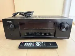 2026年最新】AVR-X1000の人気アイテム - メルカリ