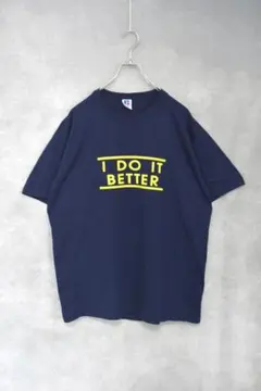 Item thumbnail for item 65e072be-46c2-44ed-92c0-282e96e69e1f