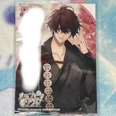 2026年最新】オランピアソワレ 朱砂の人気アイテム - メルカリ