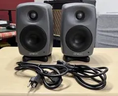 2026年最新】Genelec 6010の人気アイテム - メルカリ