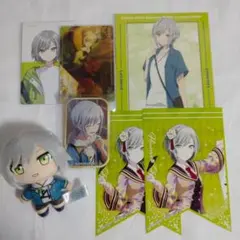 2025年最新】日野森志歩 まとめ売りの人気アイテム - メルカリ