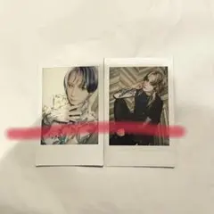 2025年最新】jiluka zyeanの人気アイテム - メルカリ