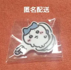 ちいかわ トイレットなアクリルバッジのサムネイル