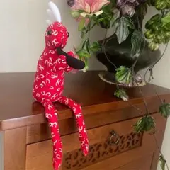 Item thumbnail for item 2f4ad5e3-968e-4ada-92a8-381d5d0321dd