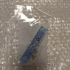 機動戦士ガンダムSEED FREEDOM キラ ルームキー風アクリルチャーム