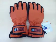 Item thumbnail for item f671d3be-0518-4aaa-87eb-db4a39692e1e