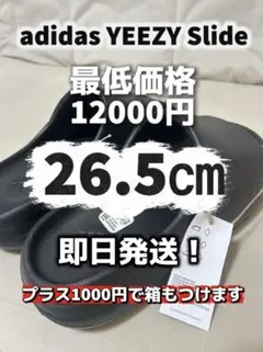 2026年最新】Yeezyslideの人気アイテム - メルカリ