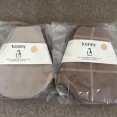 Item thumbnail for item 34ea216d-d7ef-4ed8-8700-9d86a031c2fd