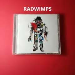 Item thumbnail for item 8cdef60c-82cd-4ab1-8fef-bc1d245dd33c