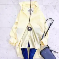 Item thumbnail for item 173bd90a-ce4e-4667-ae07-2081527f9bf7