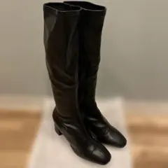 Item thumbnail for item cd620fb5-4a69-4ee8-a3a1-00f4a15c14af