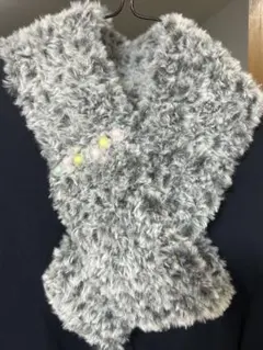 Item thumbnail for item 46b9c8f2-d5e4-43b2-a58e-27b3e400fc12