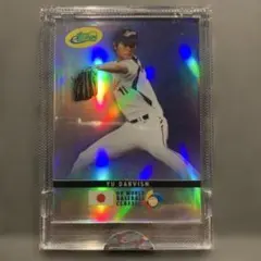 2026年最新】Topps wbc 未開封の人気アイテム - メルカリ