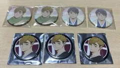 Item thumbnail for item 25ed727f-20b0-4af5-99c8-b718e829794b