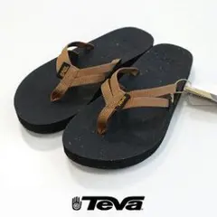 TEVA テバ REFLIP STRAPPY リフリップ ストラッピー サンダルのサムネイル