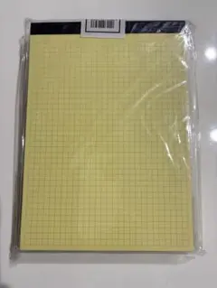 Item thumbnail for item c7797ddf-2e57-4773-986c-a5d4225c43dd