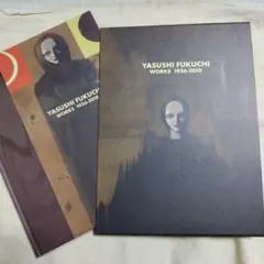 Item thumbnail for item 6b332713-d9c1-4ea5-b820-f46678c6c645