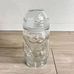 Item thumbnail for item 2e66d4e6-1a82-4b10-932b-a0ed7591fe5d