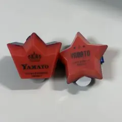 大和 うたプリ リングライト