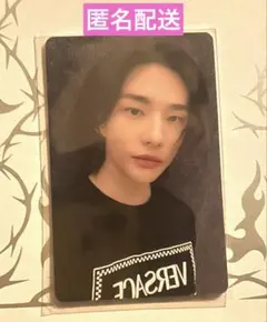 2026年最新】withfans ヒョンジンの人気アイテム - メルカリ