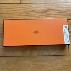 2025年最新】エルメス空箱の人気アイテム - メルカリ