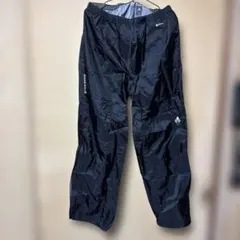 2026年最新】モンベル ストームクルーザー パンツの人気アイテム