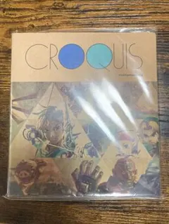 Item thumbnail for item d4053416-543a-4b97-94b0-0ac85eb9de50