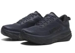 HOKA BONDI 7 ボンダイ クリフトン11のサムネイル