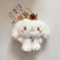 2025年最新】RURu jochum マスコットの人気アイテム - メルカリ