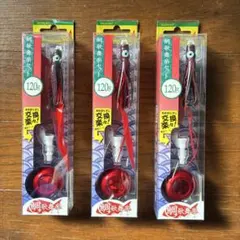 Item thumbnail for item 817e51ae-abd8-41d8-880a-62a2f4c5241f