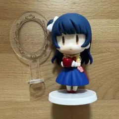 ラブライブ！サンシャイン！！ ちょびるめぷちフィギュア ～1年生～ 津島善子