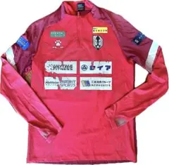 Item thumbnail for item 3ce688e4-5277-4610-aa23-1bf12e27e883