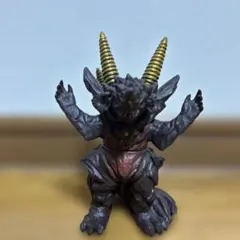 Item thumbnail for item 5ec07881-3652-499a-896e-6c68e5c1ad77