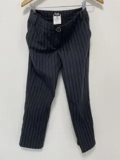 D&G DOLCE&GABBANA スラックス 42 made in Italy