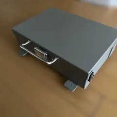 Item thumbnail for item 9aa2bb77-8247-4def-a750-77e564b29aa0