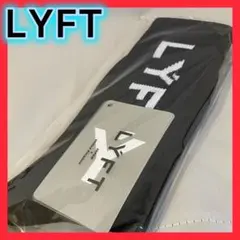 Item thumbnail for item 28804286-8876-4587-be89-3ff4b28c3fc9