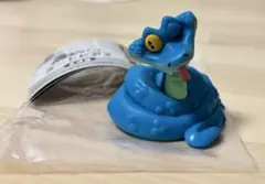 ズートピア2 肩ズンFIg.