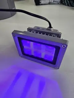 Item thumbnail for item adee43ed-93bb-48f0-a9bc-eb907c274924