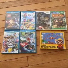 Item thumbnail for item 766992dc-cd74-4440-87dc-857dcaa5f4b6