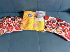 みほ様　専用