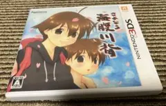 Item thumbnail for item 8bde764d-dffa-4421-9c8a-0e35606a98a2